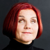 leonie-watson