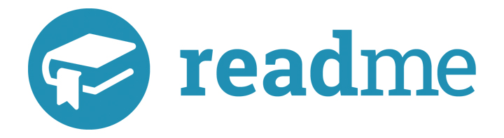 ReadMe Banner