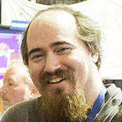 tarn-adams