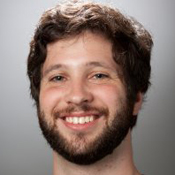 todd-lipcon