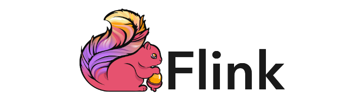 Apache Flink with Stephan Ewen
