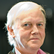 gerard-huet