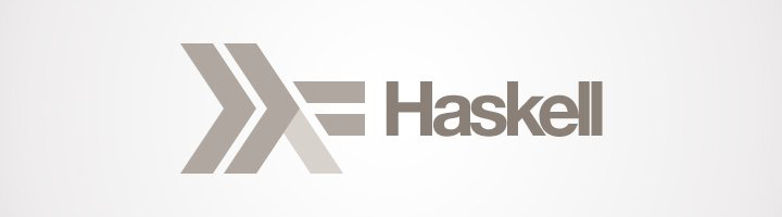 Haskell With Lennart Augustsson - Software Engineering Daily