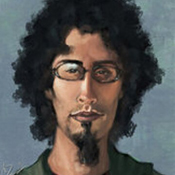 jon-sneyers