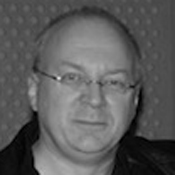 lennart_augustsson