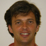 matthew-flatt