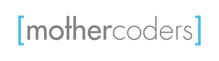 MotherCoders with Tina Lee
