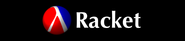 Racket with Matthew Flatt - Software Engineering Daily