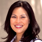 tina-lee