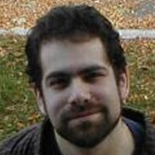 yaron-minsky