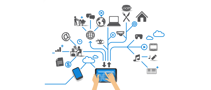 Internet of Things and DevOps with Anders Wallgren