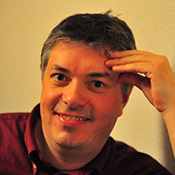 anders-wallgren