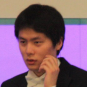 boxun-zhang