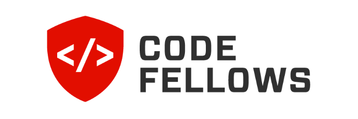 Code Fellows