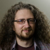 eric-elliott