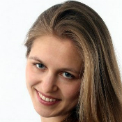kelsey-b