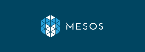 Mesos and Docker in Practice