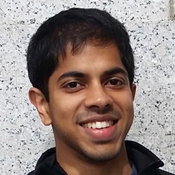 pranay-mohan