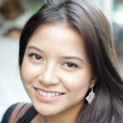 rebecca-garcia