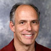 richard-golden