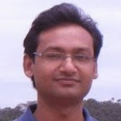 satish-mittal