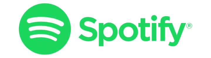 Data Science at Spotify with Boxun Zhang