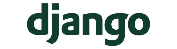 Django with Frank Wiles