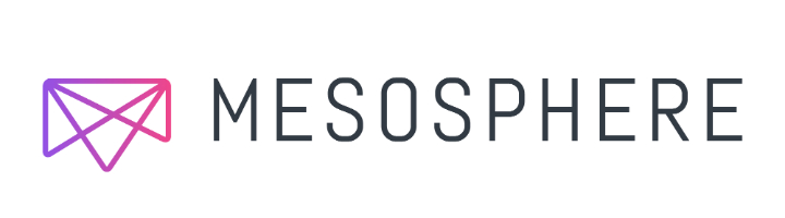 mesosphere