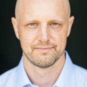 michael-hartl