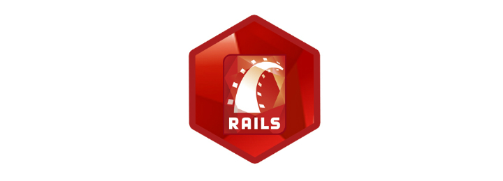 evolution of rails