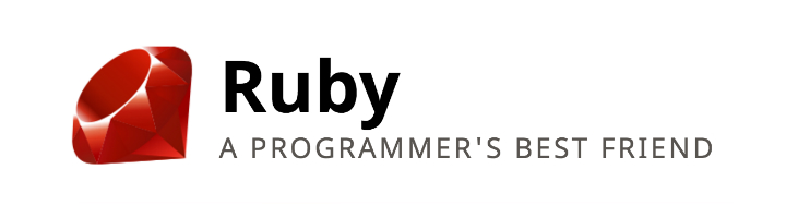 the ruby community