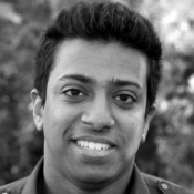 srini-kadamati
