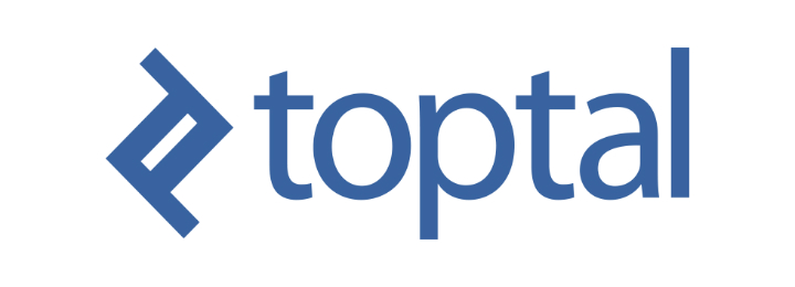 toptal