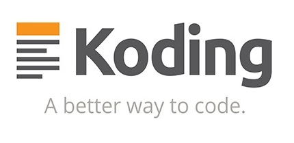 Koding’s Migration From Containers to Virtual Machines