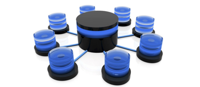 Articles archives software engineering daily
