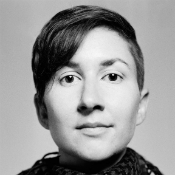 lin-clark