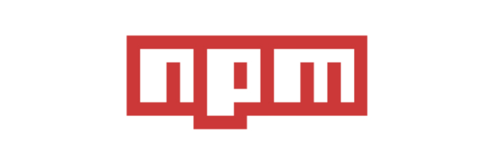 npm with Laurie Voss