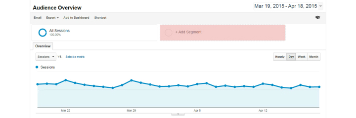 Developer Analytics with Calvin French-Owen