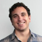 anthony-sessa