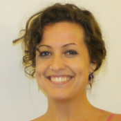 aurelia-moser
