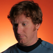 david kale