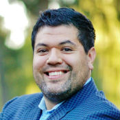 david-molina