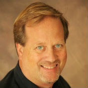 john-purrier