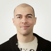 juan-buritica