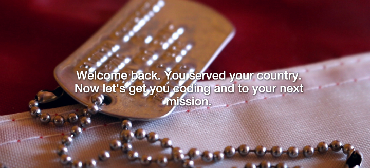 operation code
