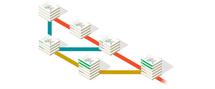 Git Workflows with Tim Pettersen