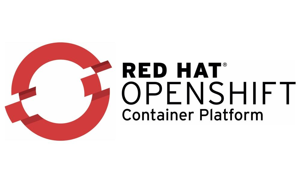 Kubernetes and OpenShift with Clayton Coleman
