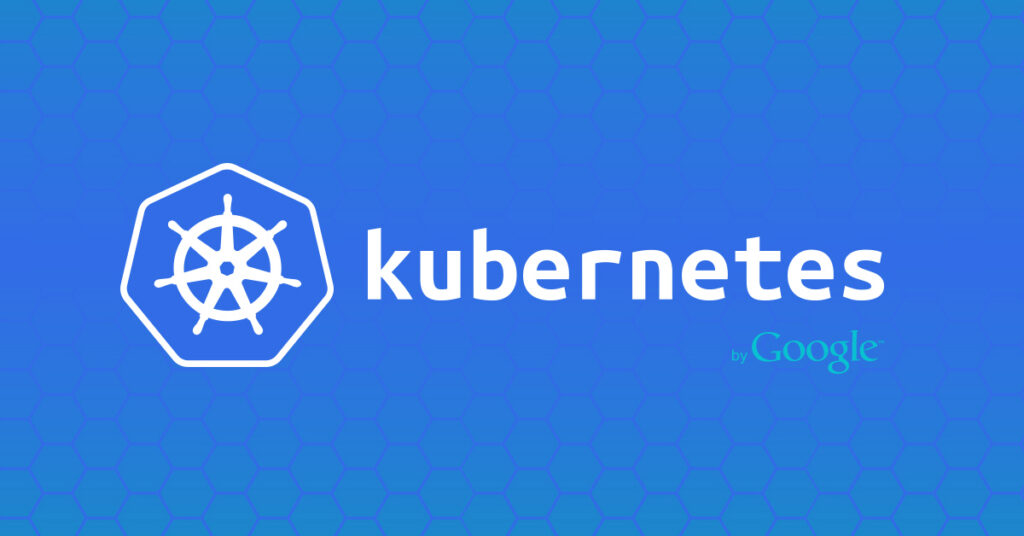 Kubernetes Origins with Craig Mcluckie