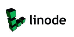 linode.com/sedaily