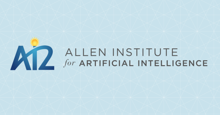 Artificial Intelligence with Oren Etzioni